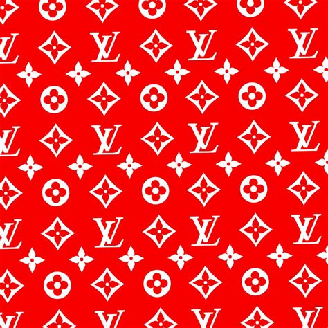 louis vuitton wallpaper red|Louis Vuitton wallpaper transparent.